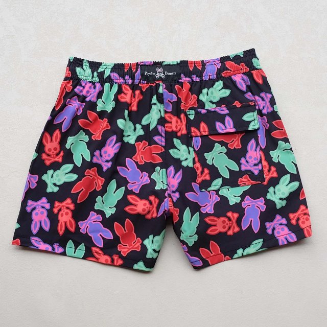 Psycho Bunny Shorts: seller detail photo 3