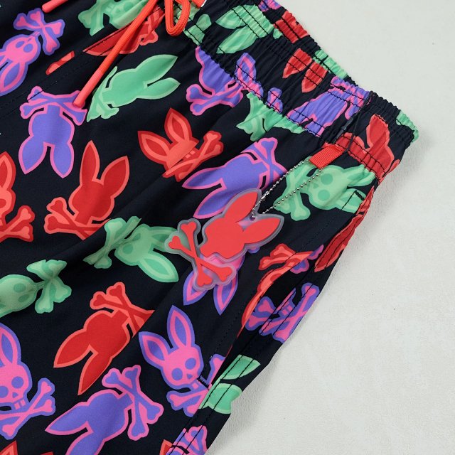 Psycho Bunny Shorts: seller detail photo 5