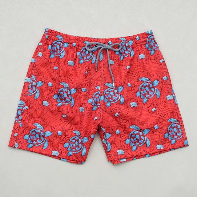 Vilebrequin Shorts: seller detail photo 14