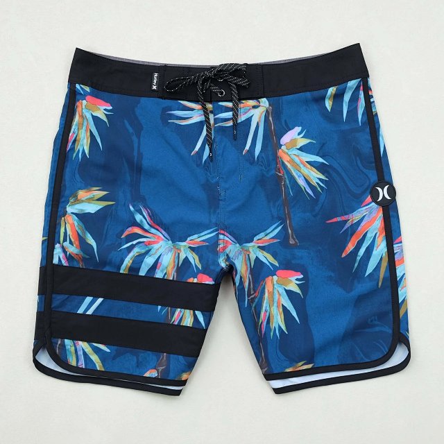 Hurley Phantom Shorts: seller detail photo 14
