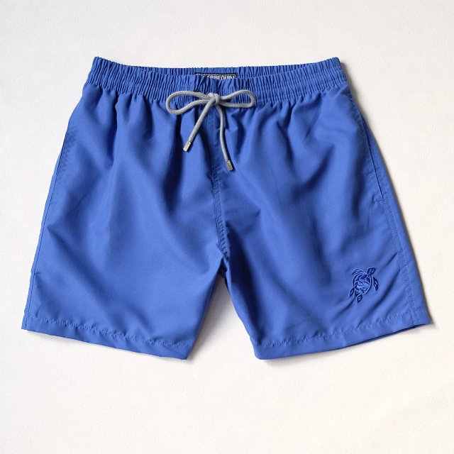 Vilebrequin Shorts: seller detail photo 3