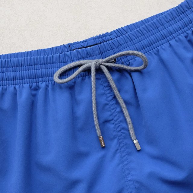 Vilebrequin Shorts: seller detail photo 5