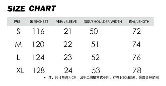 ERD T-shirt: seller detail photo 1