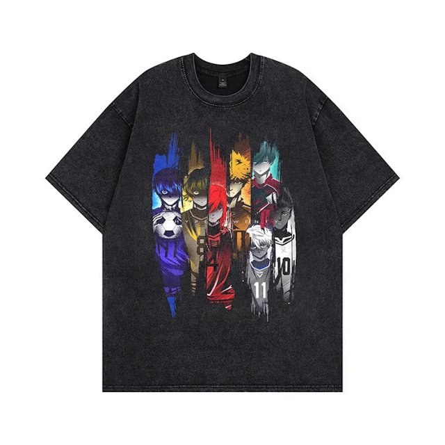 Vintage Tees: seller detail photo 9