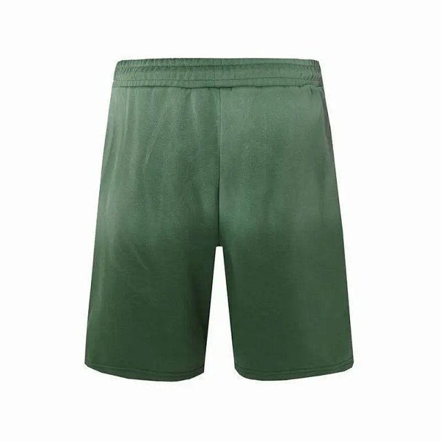 Denim Tears Shorts: seller detail photo 5