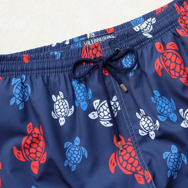 Vilebrequin Shorts: seller detail photo 4