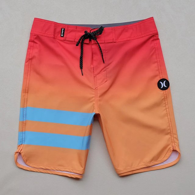 Hurley Phantom Shorts: seller detail photo 12
