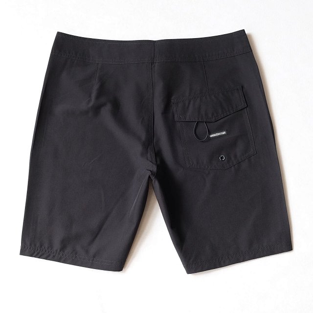 Quiksilver Shorts: seller detail photo 14
