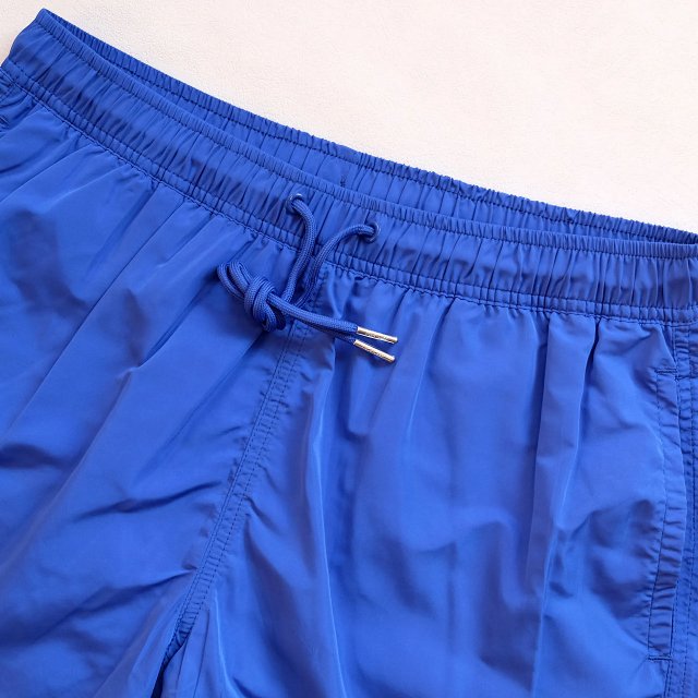 Moncler Shorts: seller detail photo 5