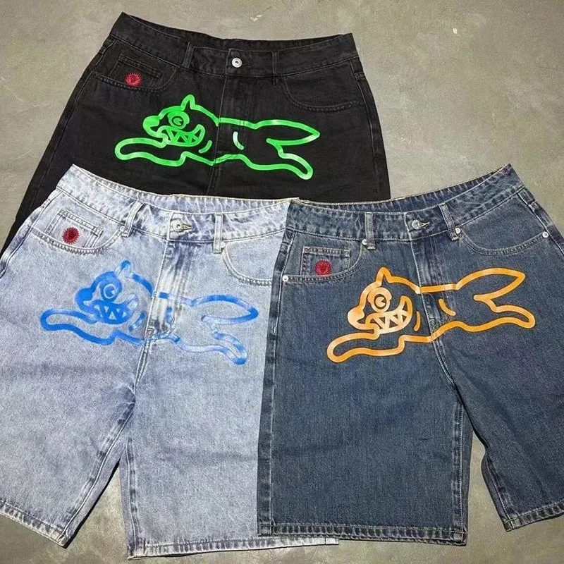 Billionaire Boys Club Shorts