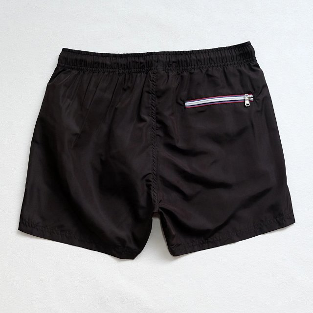 Moncler Shorts: seller detail photo 13