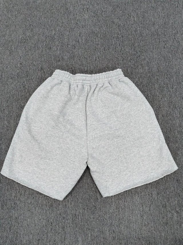 Sp5der Shorts: seller detail photo 10