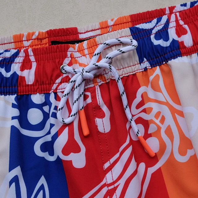 Psycho Bunny Shorts: seller detail photo 4