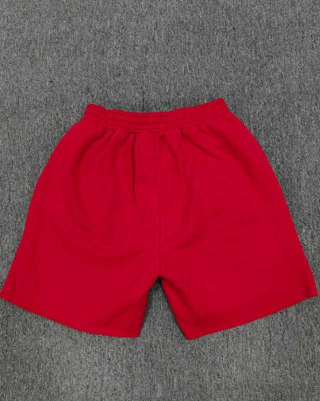 Sp5der Shorts: seller detail photo 5