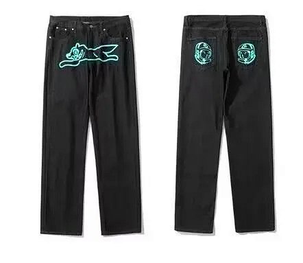 BBC Billionaire Boys ClubJeans: seller detail photo 12