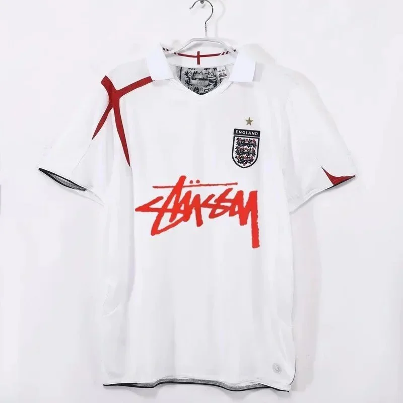 Stussy Jersey 40 Styles