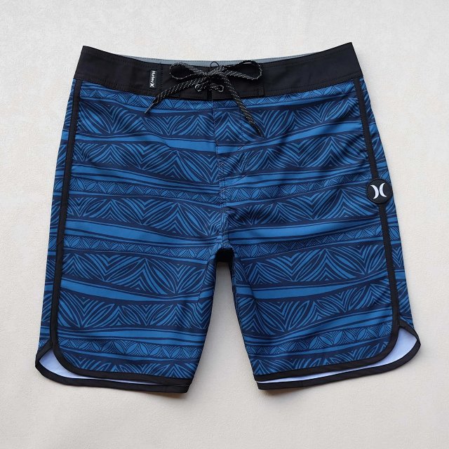Hurley Phantom Shorts: seller detail photo 10