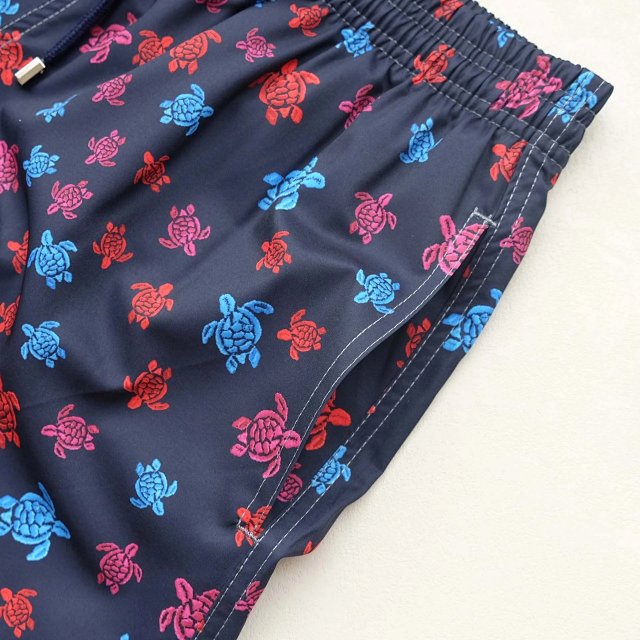 Vilebrequin Shorts: seller detail photo 7