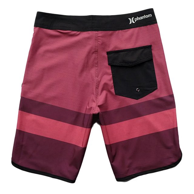 Hurley Phantom Shorts: seller detail photo 11