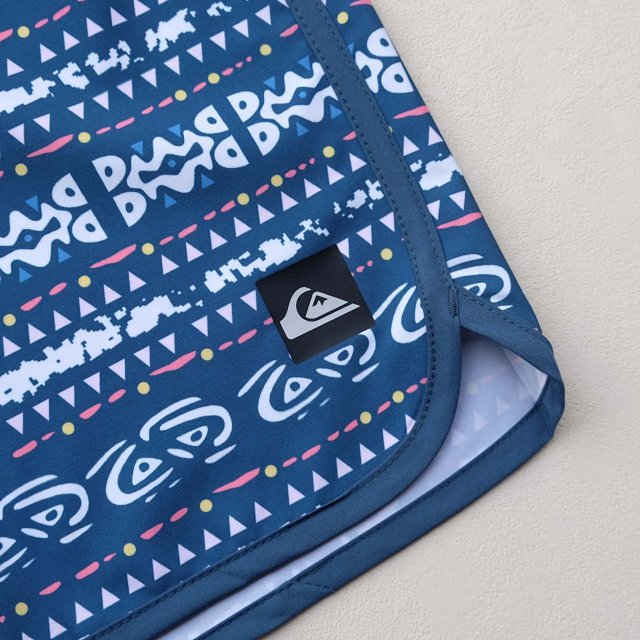 Quiksilver Shorts: seller detail photo 7