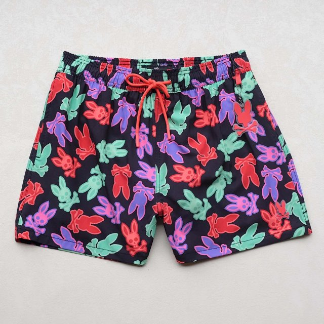 Psycho Bunny Shorts: seller detail photo 2