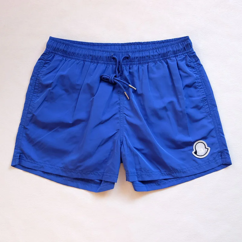 Moncler Shorts 5 Estilos