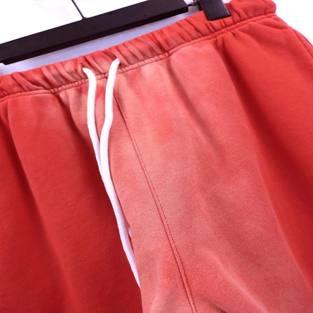 Purple Brand Shorts: seller detail photo 13