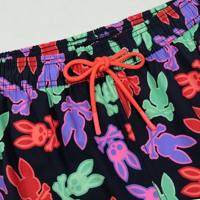 Psycho Bunny Shorts: seller detail photo 4