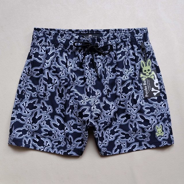 Psycho Bunny Shorts: seller detail photo 11