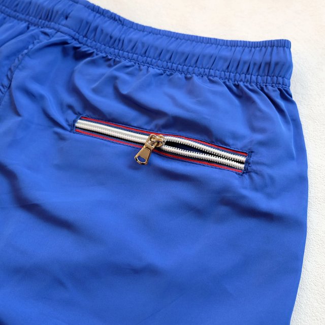 Moncler Shorts: seller detail photo 10
