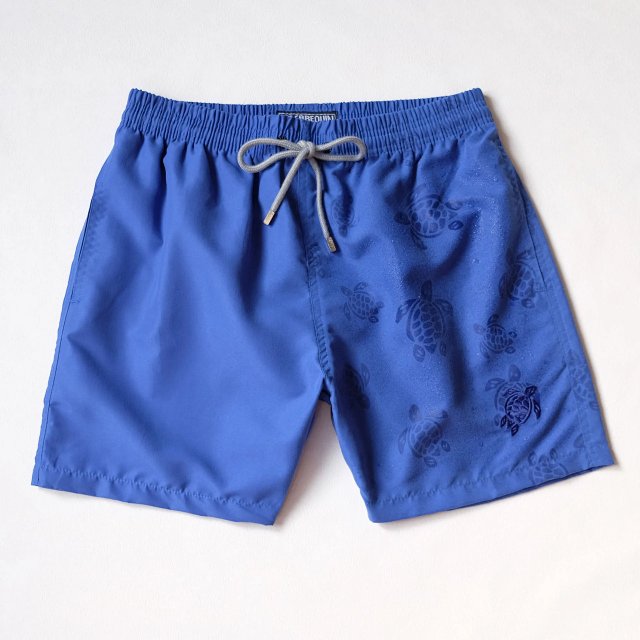 Vilebrequin Shorts: seller detail photo 2