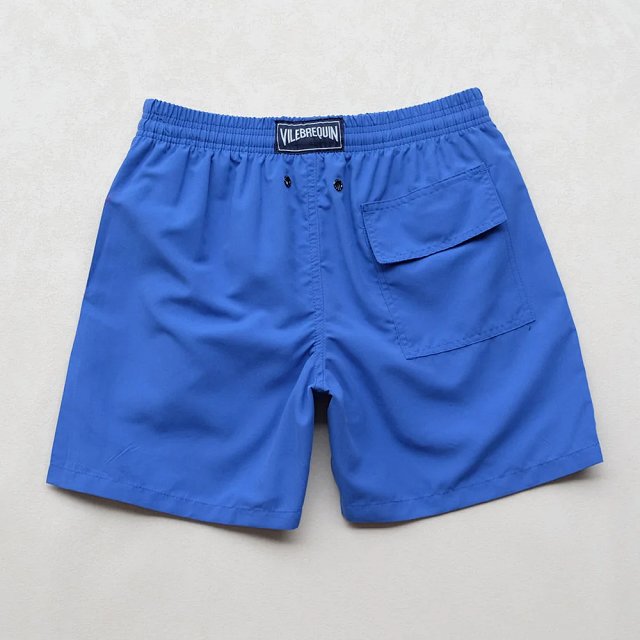 Vilebrequin Shorts: seller detail photo 4