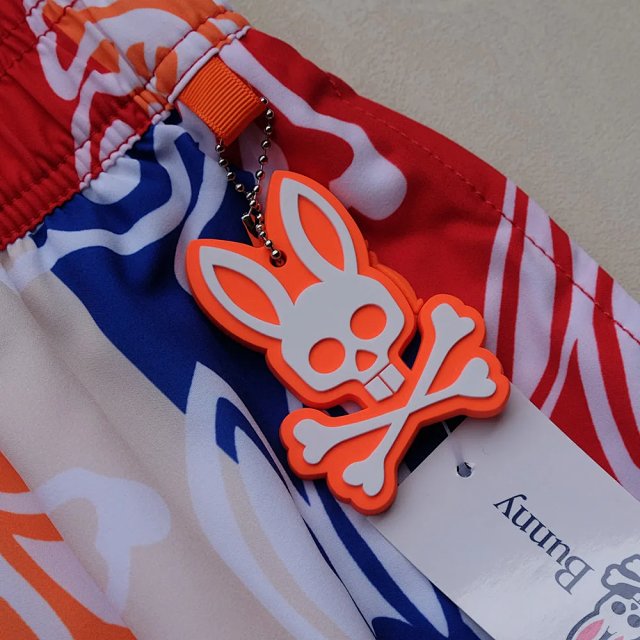 Psycho Bunny Shorts: seller detail photo 5