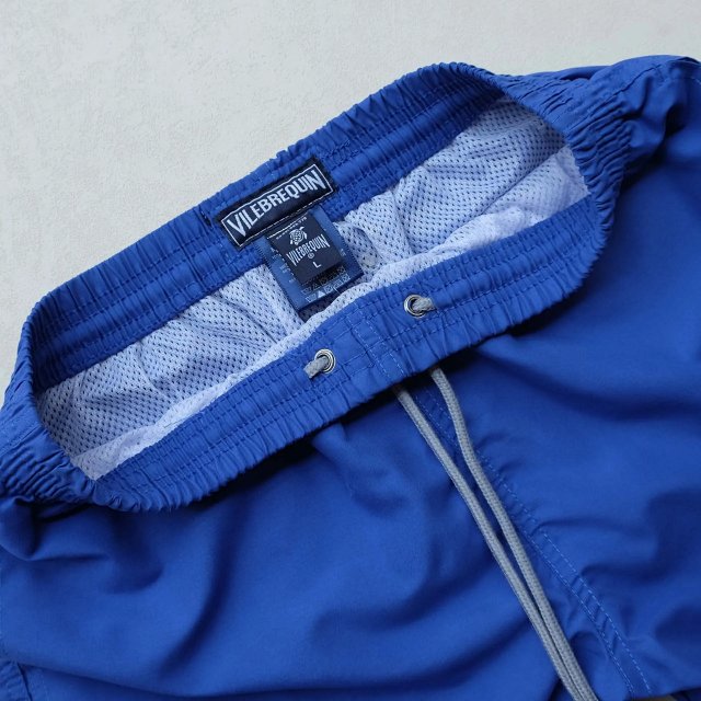 Vilebrequin Shorts: seller detail photo 6