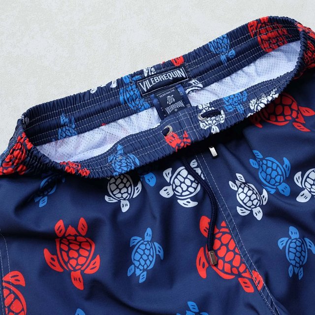 Vilebrequin Shorts: seller detail photo 5