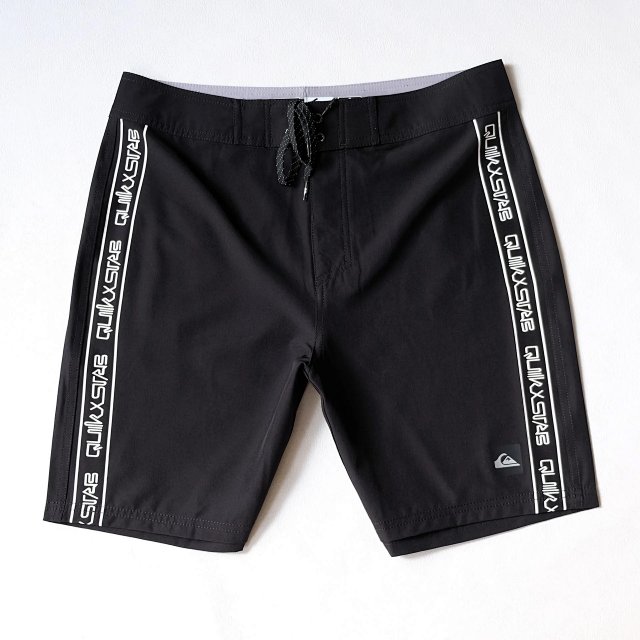 Quiksilver Shorts: seller detail photo 13