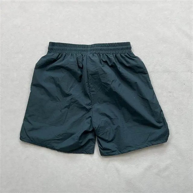 Warren Lotas Shorts: seller detail photo 9