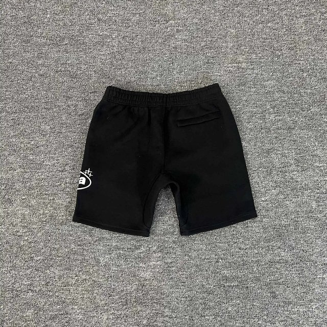 Drama Call Pants: seller detail photo 2