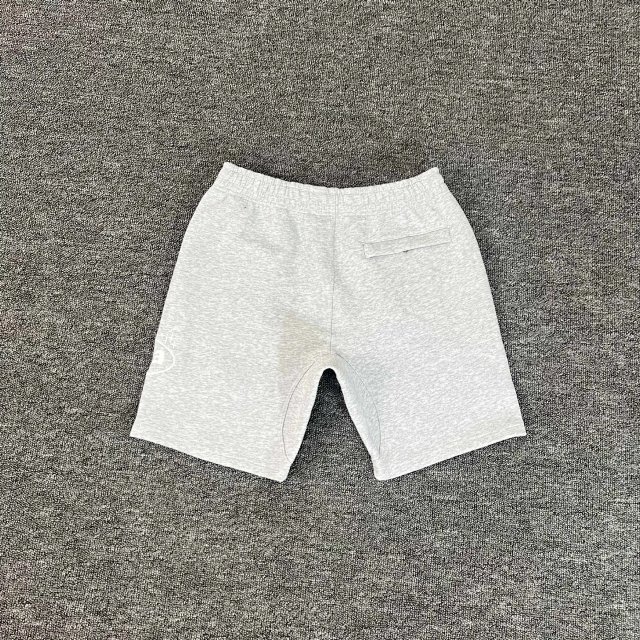 Drama Call Pants: seller detail photo 4