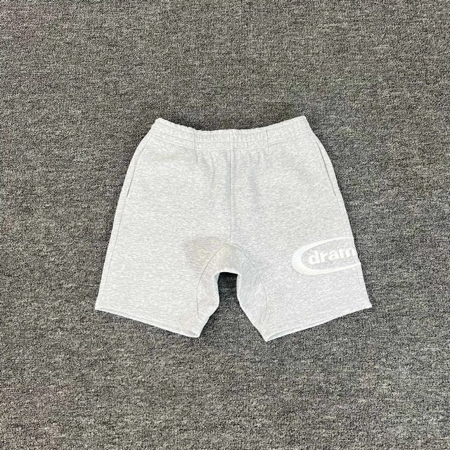 Drama Call Pants: seller detail photo 3