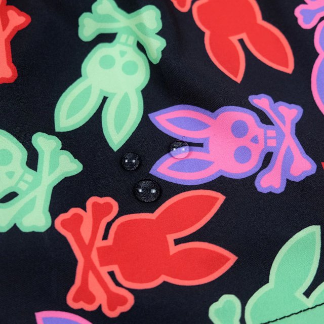 Psycho Bunny Shorts: seller detail photo 6