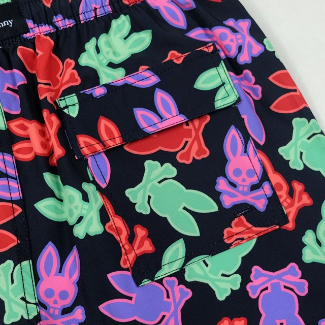 Psycho Bunny Shorts: seller detail photo 9