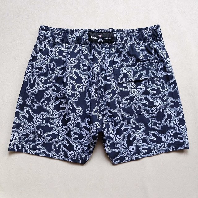 Psycho Bunny Shorts: seller detail photo 12