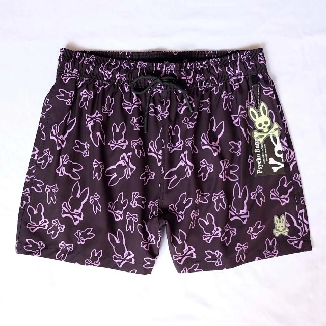 Psycho Bunny Shorts: seller detail photo 13