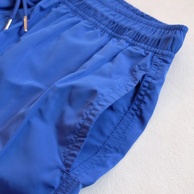 Moncler Shorts: seller detail photo 8