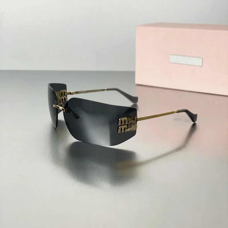 Miu Miu Gafas de Sol 5 Estilos