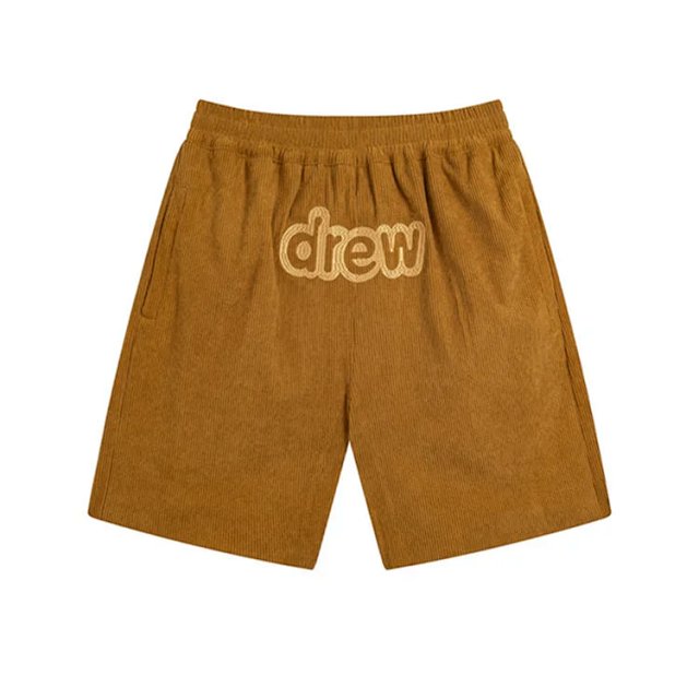 Drew Shorts: seller detail photo 13