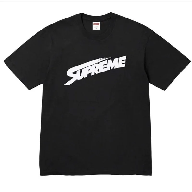 Supreme Camiseta