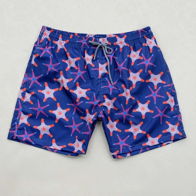 Vilebrequin Shorts: seller detail photo 13