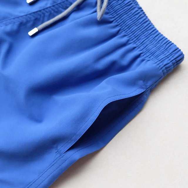 Vilebrequin Shorts: seller detail photo 7